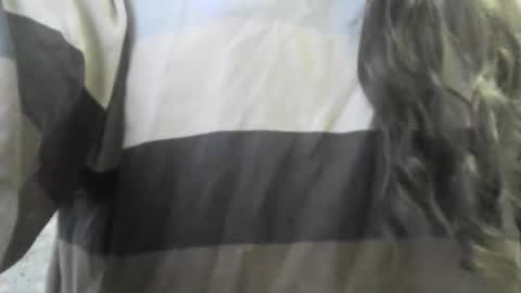 wolfxsnow online show from December 31, 9:28 pm