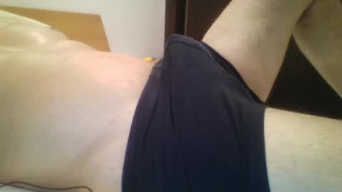 wolfylatinoplayfull online show from December 24, 1:49 am