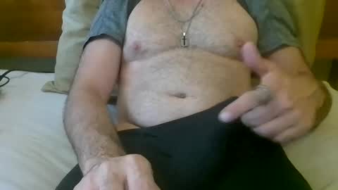 wolverine82c online show from July 28, 7:39 pm