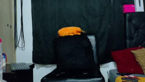 katty dirty online show from June 24, 1:01 am