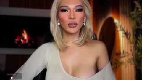 Julia online show from July 27, 4:43 am