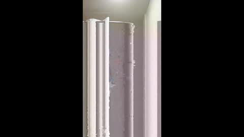 Justin online show from March 18, 8:53 am