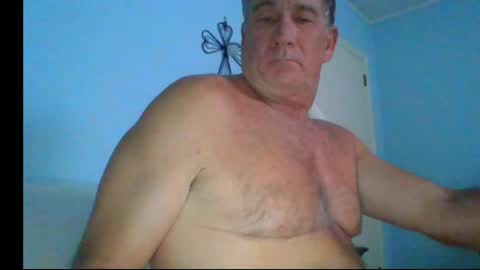 wonder1970 online show from April 17, 3:42 am