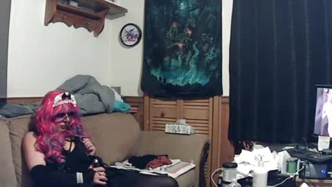 wonder_lust_69 online show from August 7, 3:16 am