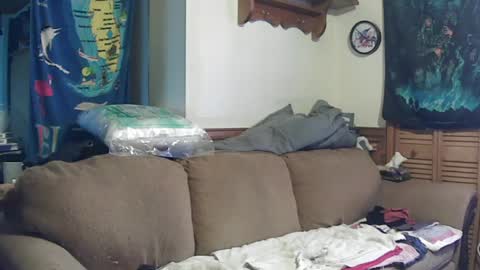 wonder_lust_69 online show from July 18, 7:49 pm