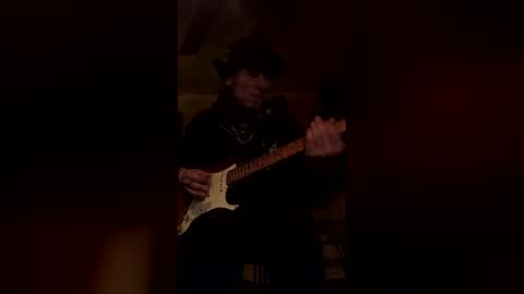 guido online show from February 3, 2:53 am