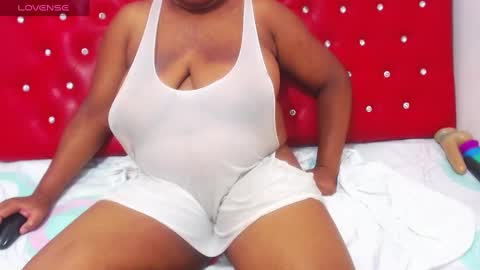 Snapshot of wonderfuldiana chatting on March 9, 11:58 am   online show from March 9, 11:58 am
