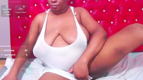   online show from July 5, 4:19 am