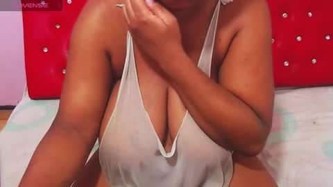   online show from March 15, 2:42 pm