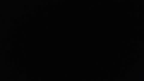 SHENIEL RODRIGUEZ online show from November 18, 8:34 pm