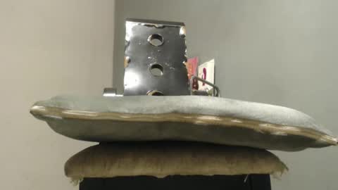 SHENIEL RODRIGUEZ online show from November 16, 12:23 am