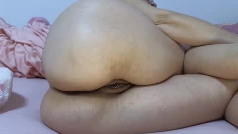 Wondergirl online show from March 12, 9:57 am