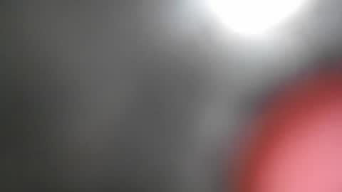 Wondergirl online show from January 12, 8:43 am