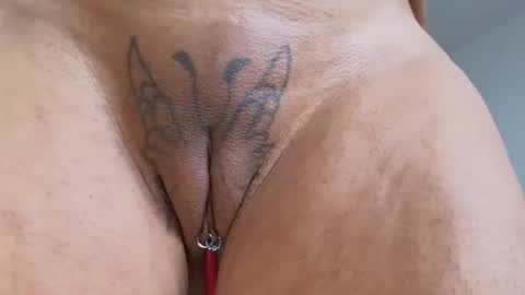 Wondergirl online show from September 13, 8:17 am