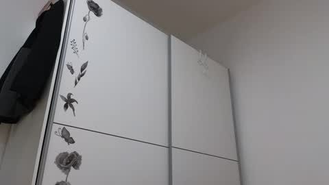 Wondergirl online show from February 23, 8:28 am