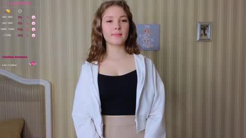 Alice online show from January 24, 7:51 am