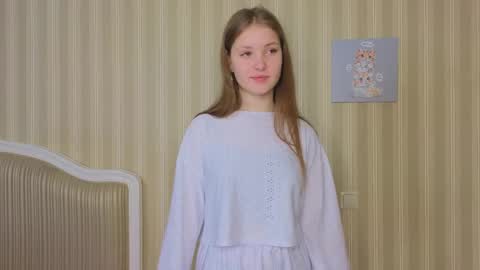 Alice online show from February 14, 7:49 am