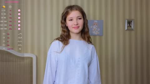 Alice online show from January 28, 7:43 am