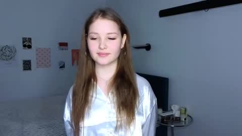 Alice online show from January 21, 7:47 am