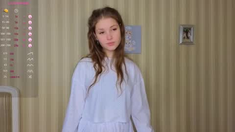 Alice online show from February 13, 7:45 am