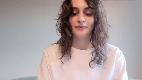 Stia online show from March 28, 1:01 pm