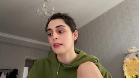 Stia online show from November 22, 10:46 am