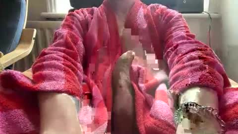 wonkywillywanks online show from May 17, 11:41 am