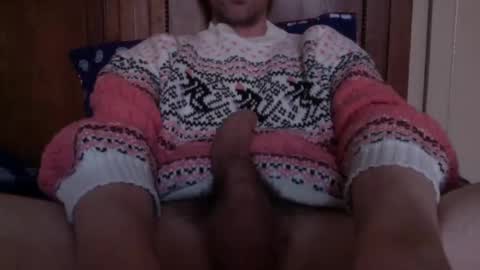 wonkywillywanks online show from December 15, 2:37 pm