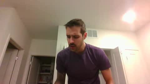 wontsaveyou online show from November 29, 5:48 am