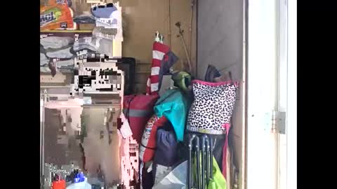 woodc71 online show from March 21, 4:44 pm