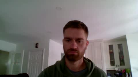 Snapshot of woodeee77 chatting on October 8, 5:19 pm woodeee77 online show from October 8, 5:19 pm