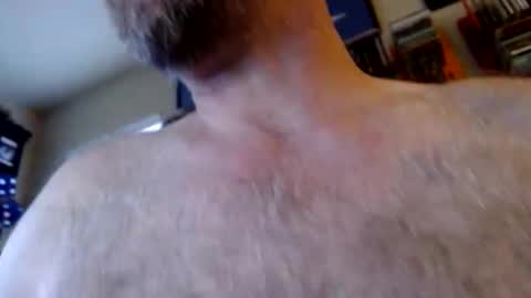 WoodieSays online show from November 12, 5:15 pm