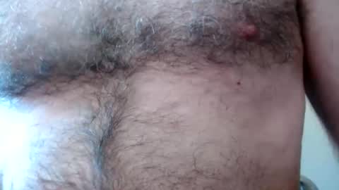 WoodieSays online show from October 18, 7:51 pm