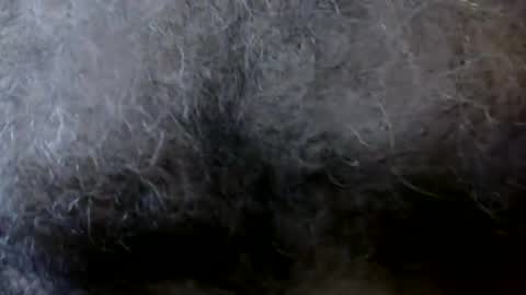 WoodieSays online show from October 17, 4:22 pm