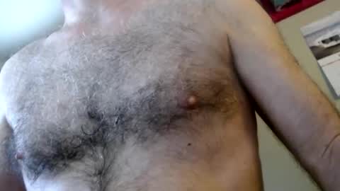 WoodieSays online show from March 17, 3:39 pm