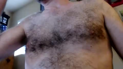 WoodieSays online show from November 14, 5:26 pm