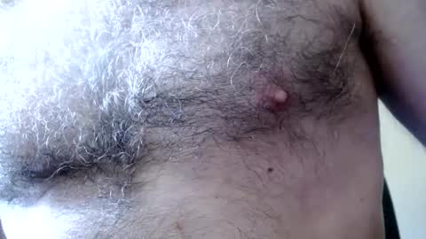 WoodieSays online show from September 24, 9:32 pm