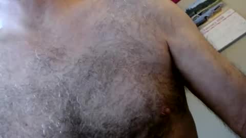 WoodieSays online show from February 19, 5:12 pm