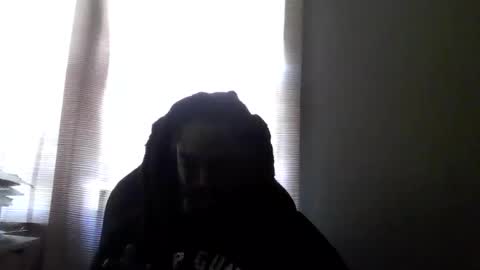 Snapshot of woodpipe69 chatting on October 15, 7:04 pm Woodpipe69 online show from October 15, 7:04 pm