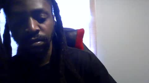 Snapshot of woodpipe69 chatting on October 11, 1:05 pm Woodpipe69 online show from October 11, 1:05 pm