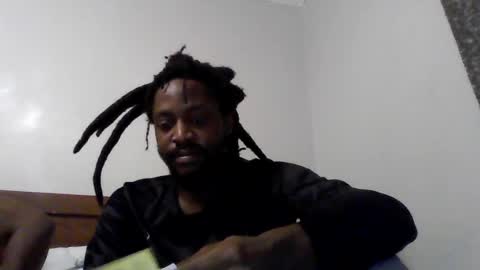 Snapshot of woodpipe69 chatting on September 25, 5:31 pm Woodpipe69 online show from September 25, 5:31 pm