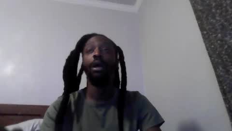 Snapshot of woodpipe69 chatting on October 14, 4:48 am Woodpipe69 online show from October 14, 4:48 am