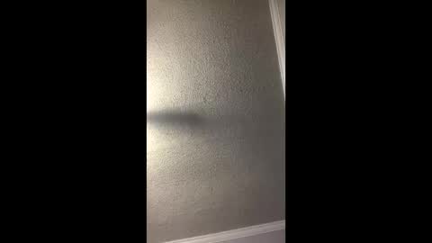 Snapshot of woodpipe69 chatting on December 23, 3:00 pm Woodpipe69 online show from December 23, 3:00 pm