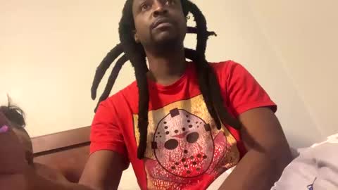 Snapshot of woodpipe69 chatting on March 9, 4:22 pm Woodpipe69 online show from March 9, 4:22 pm