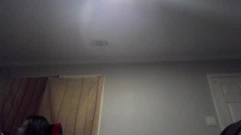 Snapshot of woodpipe69 chatting on October 10, 1:55 am Woodpipe69 online show from October 10, 1:55 am