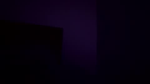 Snapshot of woodpipe69 chatting on December 17, 2:22 pm Woodpipe69 online show from December 17, 2:22 pm