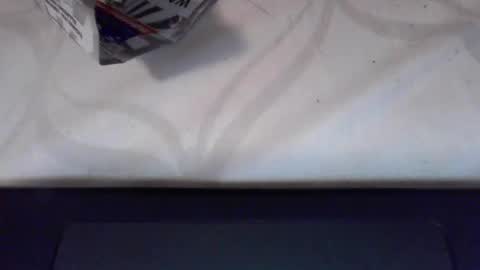 Snapshot of woodpipe69 chatting on September 28, 7:34 pm Woodpipe69 online show from September 28, 7:34 pm