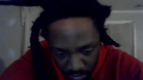 Snapshot of woodpipe69 chatting on January 21, 5:38 am Woodpipe69 online show from January 21, 5:38 am