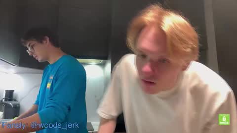 Mitya online show from February 22, 4:31 pm