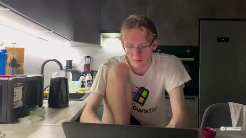 Mitya online show from January 6, 8:46 pm